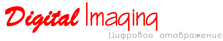 Site about a digital photo and computer processing of images